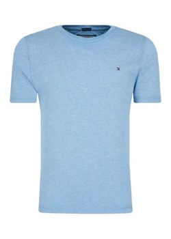 Tommy Hilfiger T-shirt | Regular Fit ze sklepu Gomez Fashion Store w kategorii T-shirty chłopięce - zdjęcie 172939805