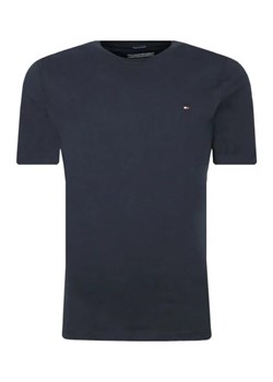 Tommy Hilfiger T-shirt | Regular Fit ze sklepu Gomez Fashion Store w kategorii T-shirty chłopięce - zdjęcie 172940007