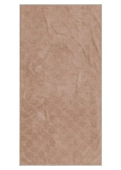 JOOP! Ręcznik Uni Cornflower ze sklepu Gomez Fashion Store w kategorii Ręczniki - zdjęcie 172940096