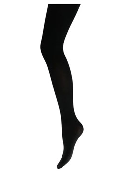 Wolford Rajstopy Velvet de Luxe 50 ze sklepu Gomez Fashion Store w kategorii Rajstopy - zdjęcie 172940126