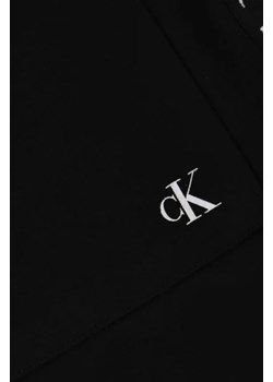 CALVIN KLEIN JEANS Spodnie dresowe | Slim Fit ze sklepu Gomez Fashion Store w kategorii Spodnie chłopięce - zdjęcie 172940317