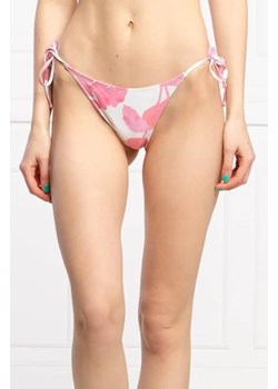 Guess Swimwear Dół od bikini ze sklepu Gomez Fashion Store w kategorii Stroje kąpielowe - zdjęcie 172940347