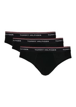 Tommy Hilfiger Underwear Slipy 3-pack ze sklepu Gomez Fashion Store w kategorii Majtki męskie - zdjęcie 172940497