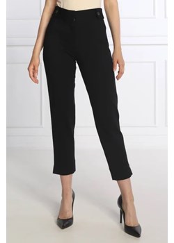 Michael Kors Spodnie | Slim Fit ze sklepu Gomez Fashion Store w kategorii Spodnie damskie - zdjęcie 172940557