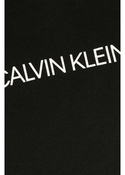 CALVIN KLEIN JEANS Bluza | Regular Fit ze sklepu Gomez Fashion Store w kategorii Bluzy chłopięce - zdjęcie 172940646