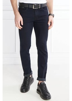 Karl Lagerfeld Jeansy | Skinny fit ze sklepu Gomez Fashion Store w kategorii Jeansy męskie - zdjęcie 172940746