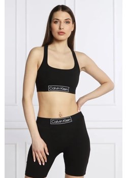 Calvin Klein Underwear Biustonosz ze sklepu Gomez Fashion Store w kategorii Biustonosze - zdjęcie 172940915