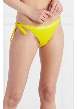 Tommy Hilfiger Dół od bikini ze sklepu Gomez Fashion Store w kategorii Stroje kąpielowe - zdjęcie 172941045