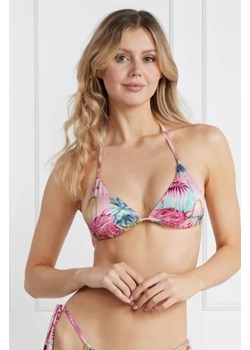 Guess Góra od bikini ze sklepu Gomez Fashion Store w kategorii Stroje kąpielowe - zdjęcie 172941119