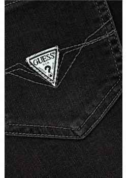 Guess Jeansy | Regular Fit ze sklepu Gomez Fashion Store w kategorii Spodnie chłopięce - zdjęcie 172941219