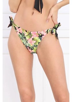 Liu Jo Beachwear Dół od bikini ze sklepu Gomez Fashion Store w kategorii Stroje kąpielowe - zdjęcie 172941415