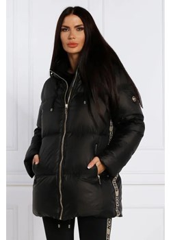 Michael Kors Puchowa kurtka | Regular Fit ze sklepu Gomez Fashion Store w kategorii Kurtki damskie - zdjęcie 172941446