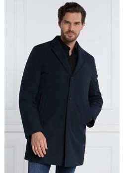 Oscar Jacobson Płaszcz 2w1 Dalton ze sklepu Gomez Fashion Store w kategorii Płaszcze męskie - zdjęcie 172941627