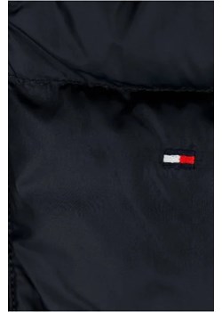 Tommy Hilfiger Puchowa kurtka | Regular Fit ze sklepu Gomez Fashion Store w kategorii Kurtki chłopięce - zdjęcie 172941739