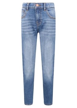 Guess Jeansy | Regular Fit ze sklepu Gomez Fashion Store w kategorii Spodnie chłopięce - zdjęcie 172942295