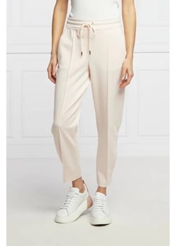 RIANI Spodnie | Regular Fit ze sklepu Gomez Fashion Store w kategorii Spodnie damskie - zdjęcie 172942355