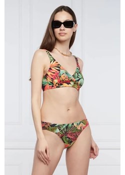 RALPH LAUREN Swimwear Góra od bikini ze sklepu Gomez Fashion Store w kategorii Stroje kąpielowe - zdjęcie 172942666