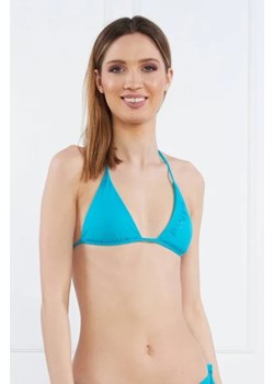 Pinko Góra od bikini BAGNANTI ze sklepu Gomez Fashion Store w kategorii Stroje kąpielowe - zdjęcie 172942706