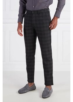 BOSS ORANGE Spodnie | Tapered ze sklepu Gomez Fashion Store w kategorii Spodnie męskie - zdjęcie 172942805