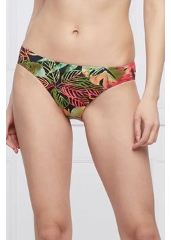 RALPH LAUREN Swimwear Dół od bikini ze sklepu Gomez Fashion Store w kategorii Stroje kąpielowe - zdjęcie 172942986