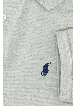 POLO RALPH LAUREN Polo | Slim Fit ze sklepu Gomez Fashion Store w kategorii T-shirty chłopięce - zdjęcie 172943009