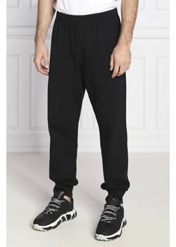 Balenciaga Spodnie dresowe | Loose fit ze sklepu Gomez Fashion Store w kategorii Spodnie męskie - zdjęcie 172943047
