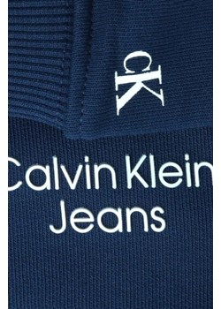CALVIN KLEIN JEANS Bluza | Regular Fit ze sklepu Gomez Fashion Store w kategorii Bluzy chłopięce - zdjęcie 172943166