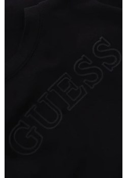 GUESS ACTIVE T-shirt | Regular Fit ze sklepu Gomez Fashion Store w kategorii T-shirty chłopięce - zdjęcie 172943206