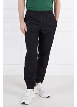 Lacoste Spodnie dresowe | Relaxed fit ze sklepu Gomez Fashion Store w kategorii Spodnie męskie - zdjęcie 172943256