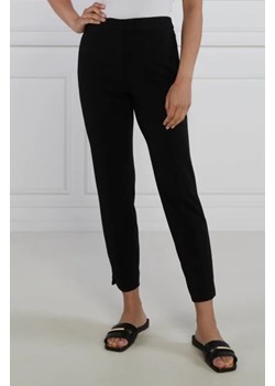 DKNY Spodnie | Slim Fit ze sklepu Gomez Fashion Store w kategorii Spodnie damskie - zdjęcie 172943365