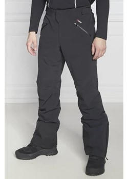 BOSS BLACK Spodnie narciarskie BOSS X PERFECT MOMENT | Relaxed fit ze sklepu Gomez Fashion Store w kategorii Spodnie męskie - zdjęcie 172943559
