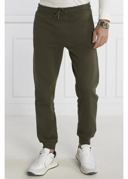 Pepe Jeans London Spodnie dresowe RYAN JOGG | Regular Fit ze sklepu Gomez Fashion Store w kategorii Spodnie męskie - zdjęcie 172943647