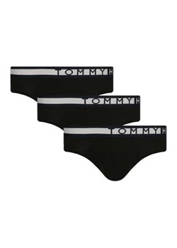 Tommy Hilfiger Underwear Slipy 3-pack ze sklepu Gomez Fashion Store w kategorii Majtki męskie - zdjęcie 172943669