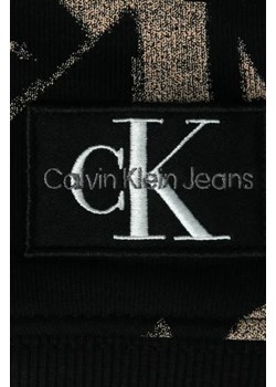 CALVIN KLEIN JEANS Bluza | Regular Fit ze sklepu Gomez Fashion Store w kategorii Bluzy chłopięce - zdjęcie 172943717