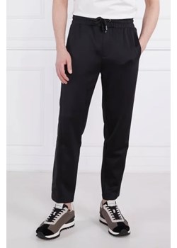 Joop! Spodnie dresowe Salman | Regular Fit ze sklepu Gomez Fashion Store w kategorii Spodnie męskie - zdjęcie 172944008