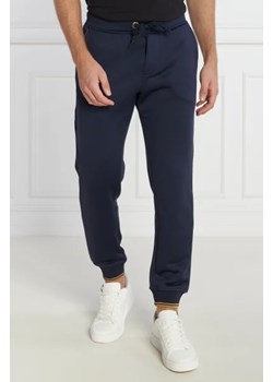 Paul&Shark Spodnie dresowe | Regular Fit ze sklepu Gomez Fashion Store w kategorii Spodnie męskie - zdjęcie 172944019