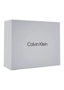 Calvin Klein Skarpety 3-pack ze sklepu Gomez Fashion Store w kategorii Skarpetki damskie - zdjęcie 172944099