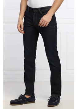 BOSS BLACK Jeansy Maine3 | Regular Fit ze sklepu Gomez Fashion Store w kategorii Jeansy męskie - zdjęcie 172944399