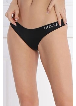 Guess Dół od bikini ze sklepu Gomez Fashion Store w kategorii Stroje kąpielowe - zdjęcie 172944467