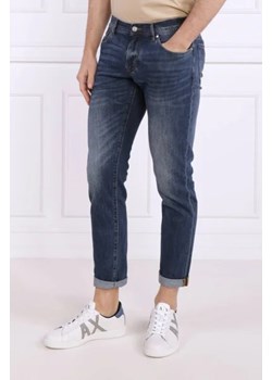 Armani Exchange Jeansy j14 | Skinny fit ze sklepu Gomez Fashion Store w kategorii Jeansy męskie - zdjęcie 172944627