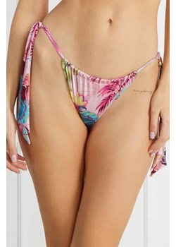Guess Dół od bikini ze sklepu Gomez Fashion Store w kategorii Stroje kąpielowe - zdjęcie 172944867