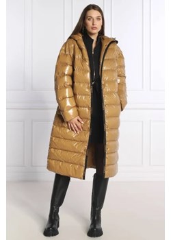 Pinko Płaszcz IDA ze sklepu Gomez Fashion Store w kategorii Płaszcze damskie - zdjęcie 172945099