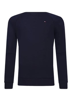 Tommy Hilfiger Bluza | Regular Fit ze sklepu Gomez Fashion Store w kategorii Bluzy chłopięce - zdjęcie 172945128