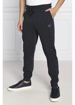 Joop! Homewear Spodnie dresowe | Regular Fit ze sklepu Gomez Fashion Store w kategorii Spodnie męskie - zdjęcie 172945147