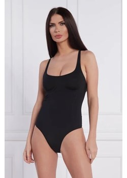 Calvin Klein Underwear Body | Slim Fit ze sklepu Gomez Fashion Store w kategorii Bluzki damskie - zdjęcie 172945199