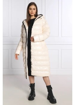 Pinko Płaszcz IDA ze sklepu Gomez Fashion Store w kategorii Płaszcze damskie - zdjęcie 172945276