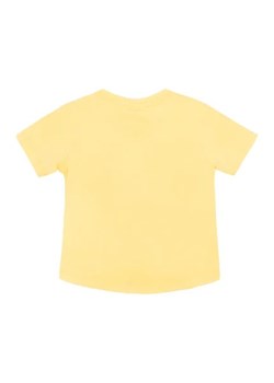 Tommy Hilfiger Piżama | Regular Fit ze sklepu Gomez Fashion Store w kategorii Piżamy dziecięce - zdjęcie 172945445