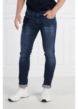 Karl Lagerfeld Jeansy | Slim Fit ze sklepu Gomez Fashion Store w kategorii Jeansy męskie - zdjęcie 172945657