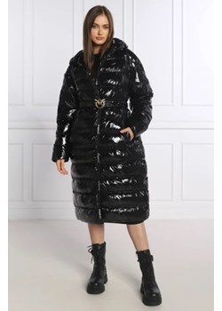 Pinko Płaszcz IDA ze sklepu Gomez Fashion Store w kategorii Płaszcze damskie - zdjęcie 172945699