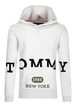 Tommy Hilfiger Bluza ze sklepu Gomez Fashion Store w kategorii Bluzy chłopięce - zdjęcie 172945886